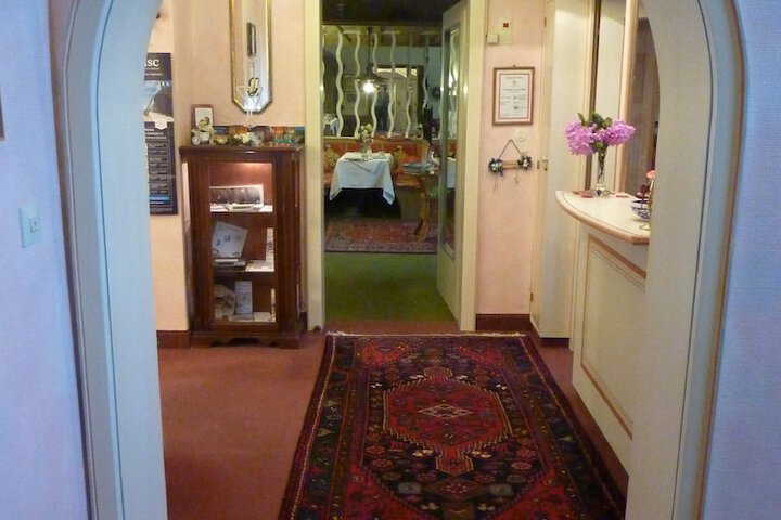 Hotel Interior 2 of 49