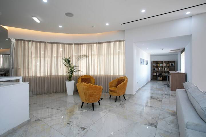 Hotel Interior 2 of 50