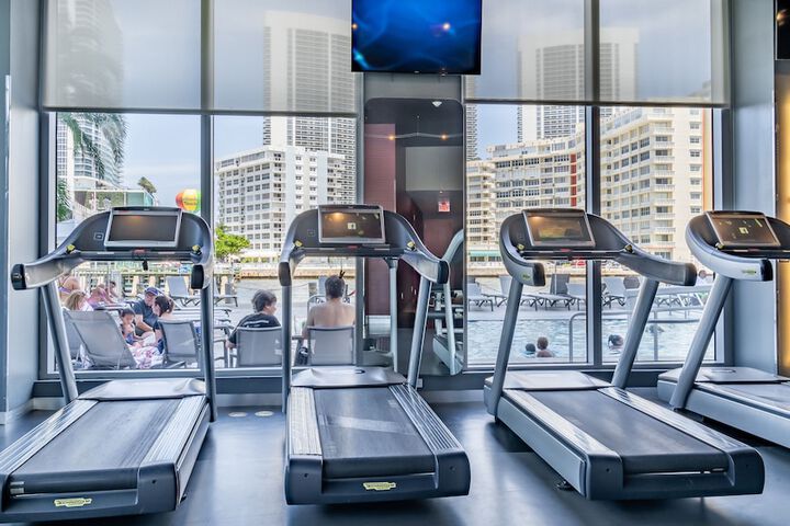 Health and Fitness 21 of 31