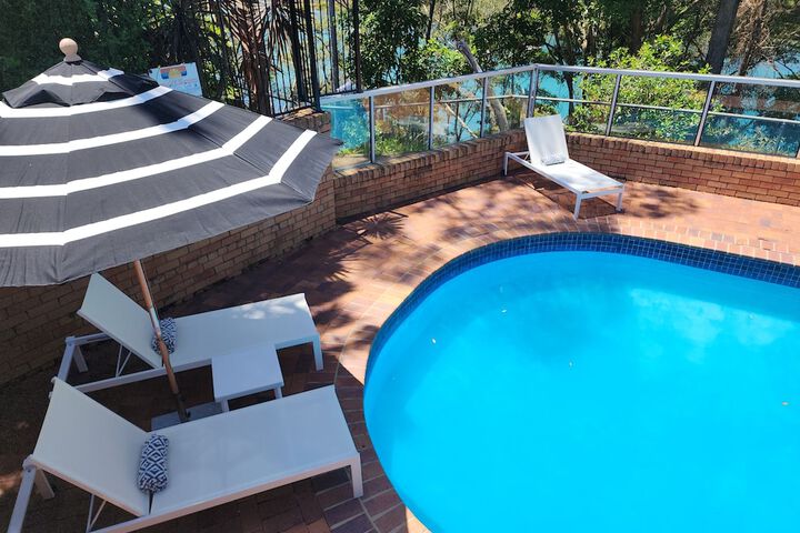 Pool 112 of 140