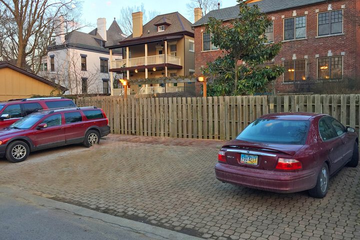 Property Grounds 55 of 59