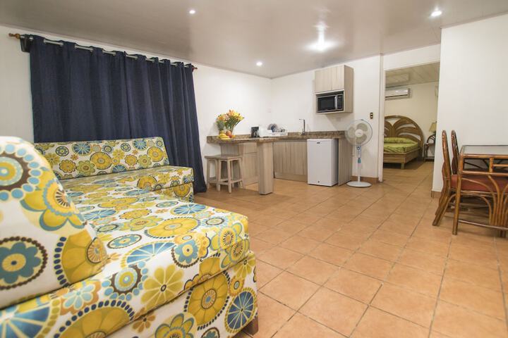 Room 10 of 56