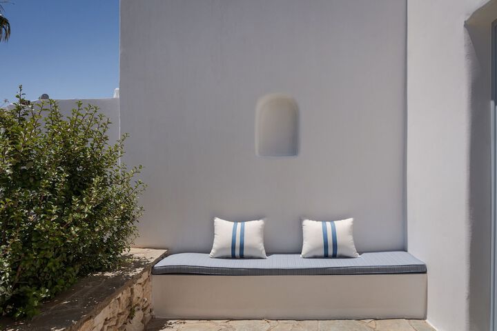 Terrace/Patio 61 of 139