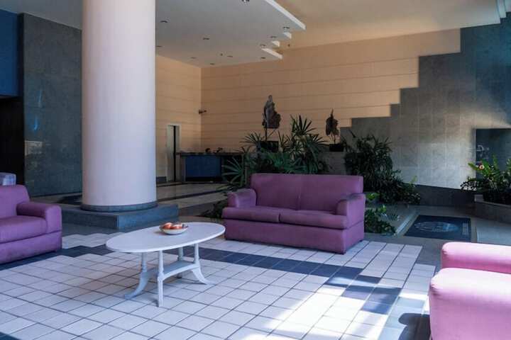 Hotel Interior 4 of 78