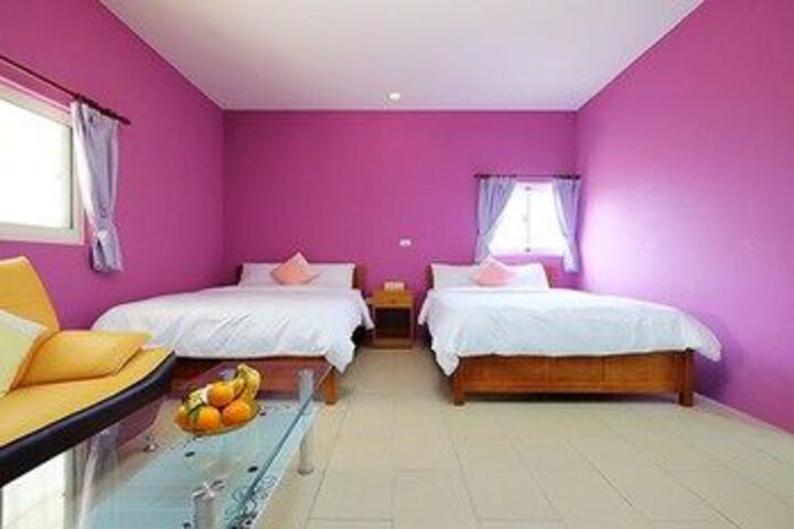 Room 19 of 26