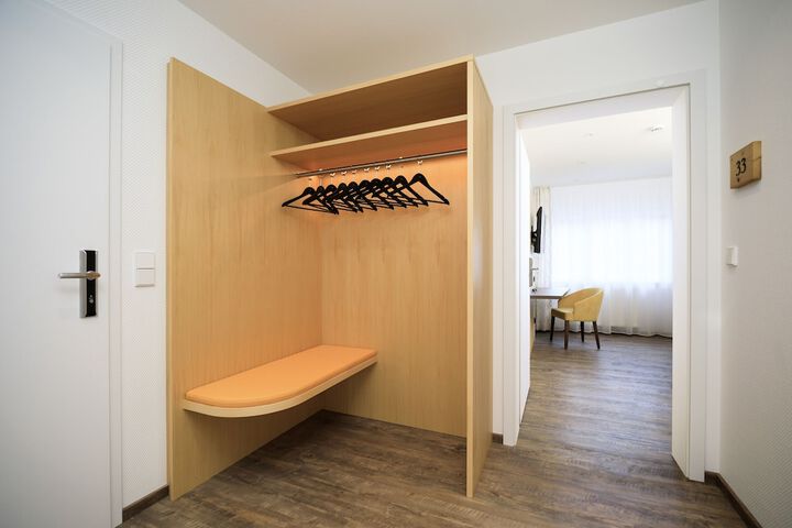 Room 16 of 45