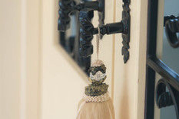 Hotel Interior 114 of 148