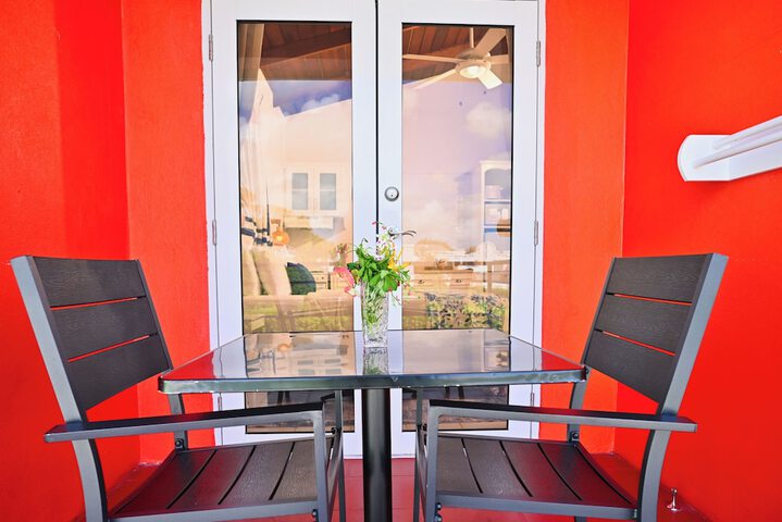 Terrace/Patio 47 of 93