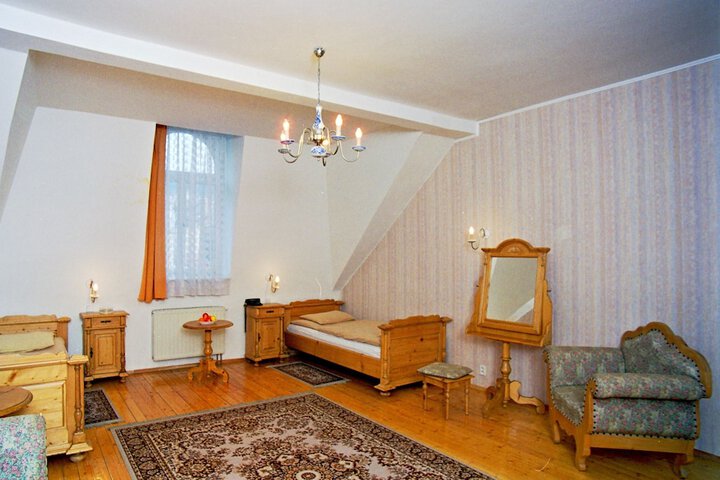 Room 18 of 41