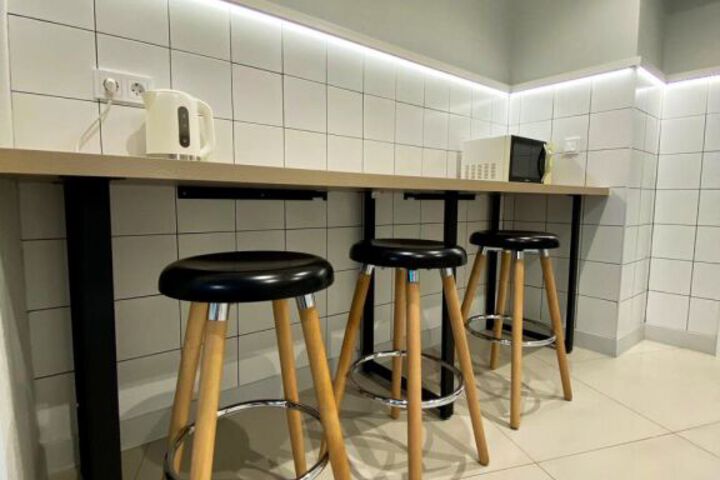 Photo 8
