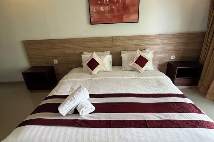 Room 28 of 123