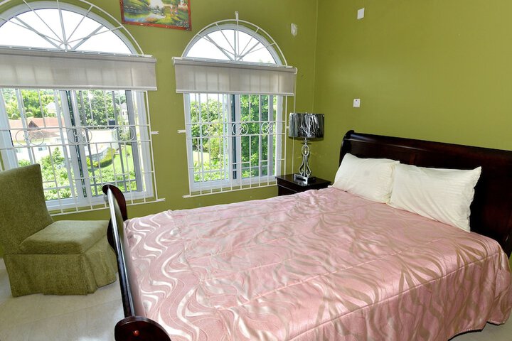 Room 15 of 42