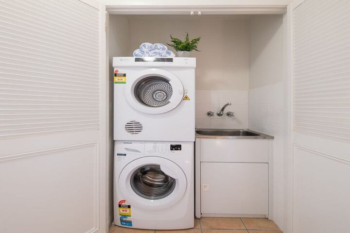 Laundry 74 of 133