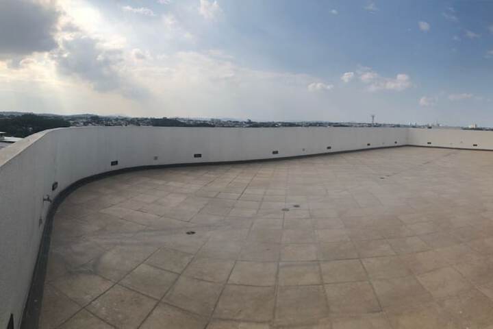 Sundeck 13 of 13