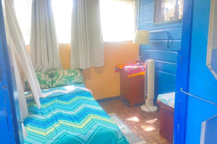 Room 9 of 71