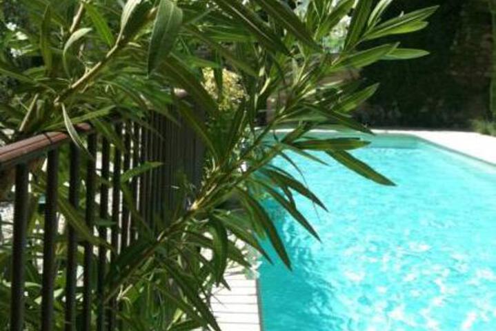 Pool 5 of 5