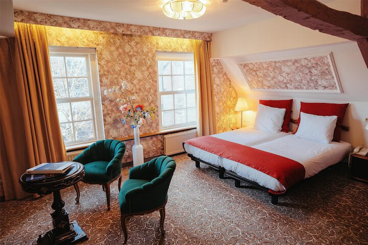 Room 58 of 105