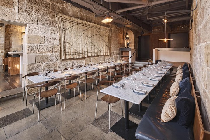 Dining 46 of 72
