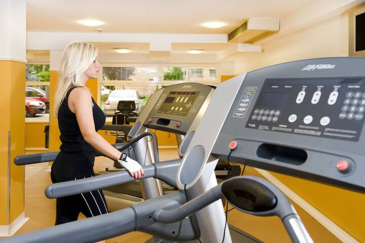 Health and Fitness 48 of 106