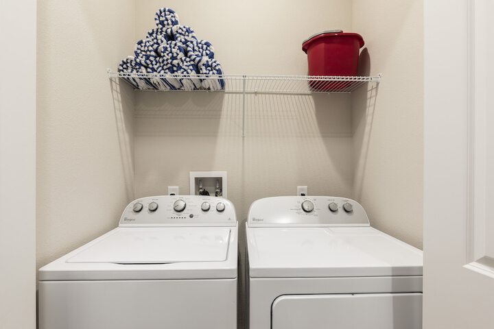 Laundry 11 of 426