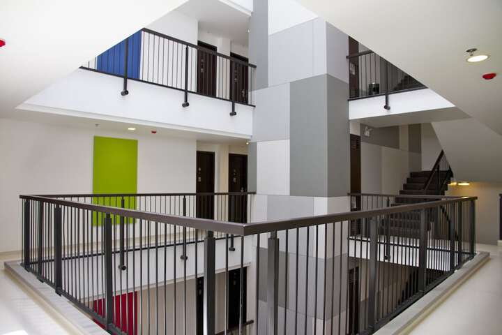 Hotel Interior 15 of 19