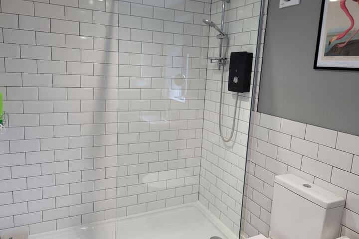 Room 12 of 21