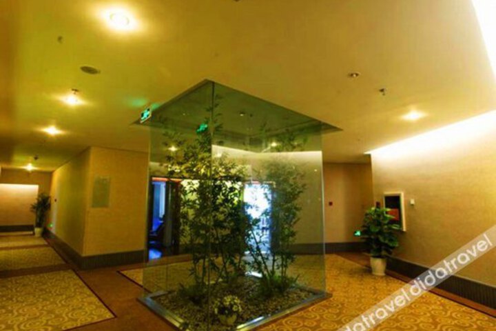 WASSIM HOTELS