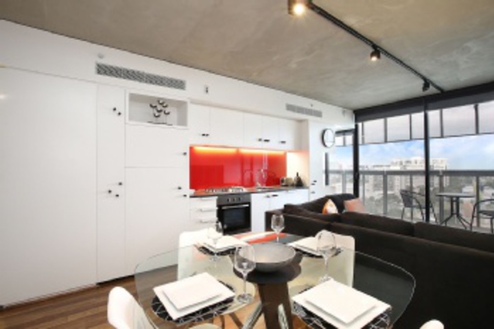Room 70 of 168