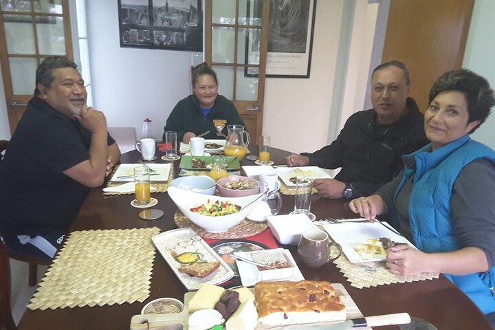 Dining 51 of 79