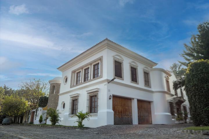 Photo of Indian Palace