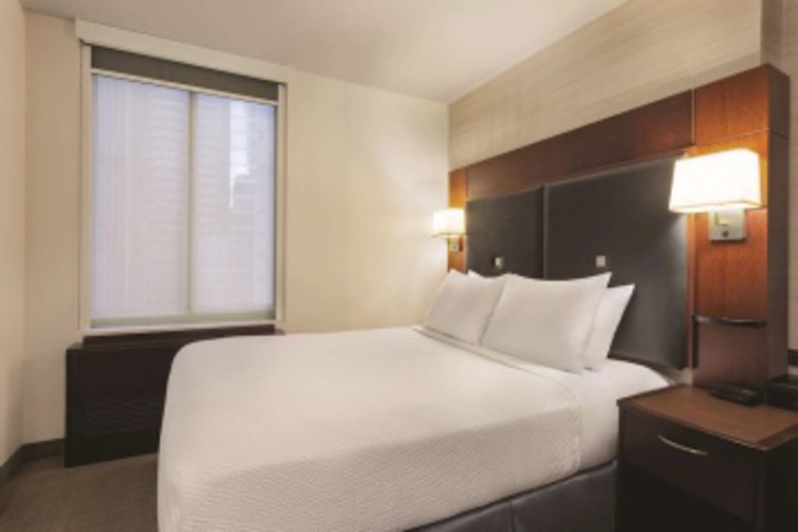 Room 58 of 108