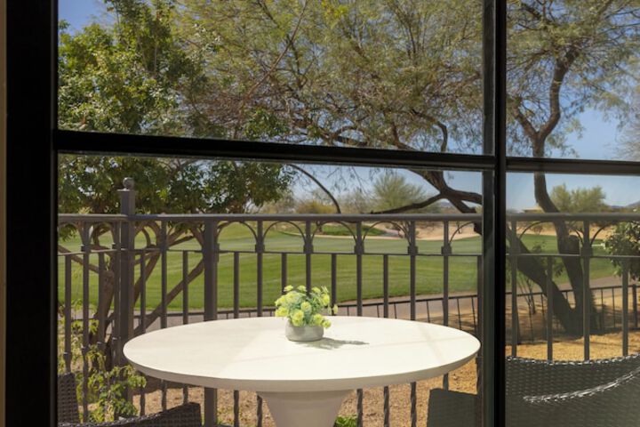 Terrace/Patio 51 of 247