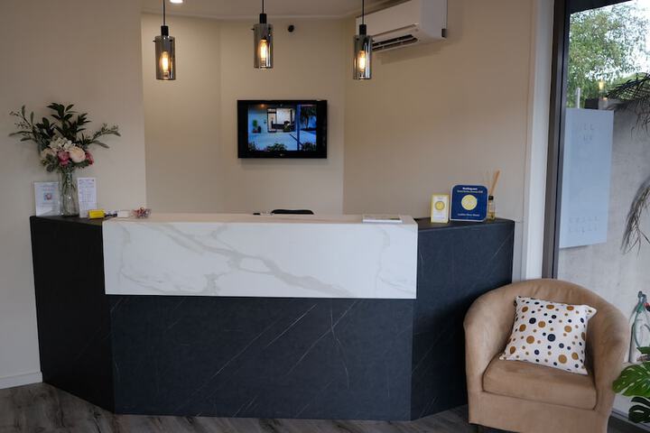 Hotel Interior 6 of 144
