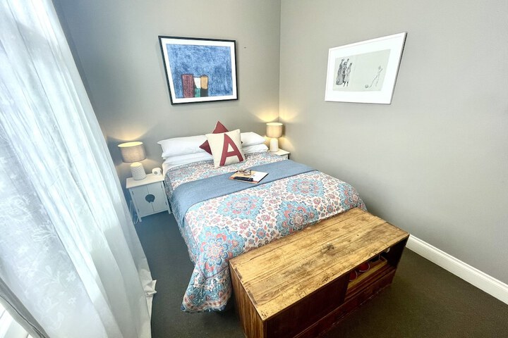 Room 86 of 151