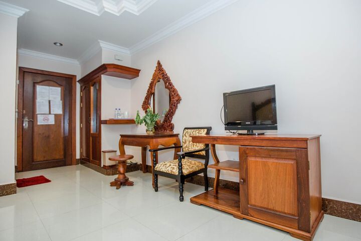 Room 20 of 35