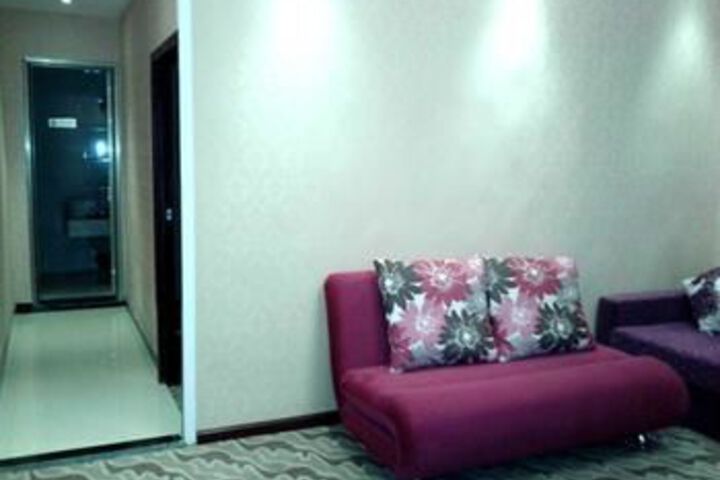 Room 41 of 62
