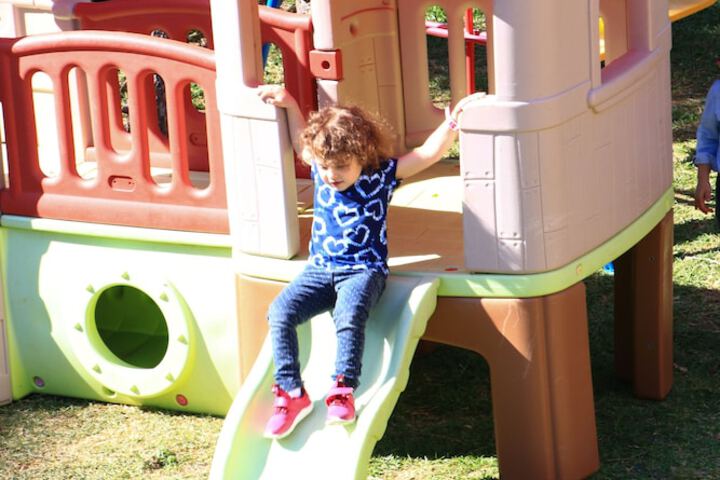 Childrens Activities 73 of 101