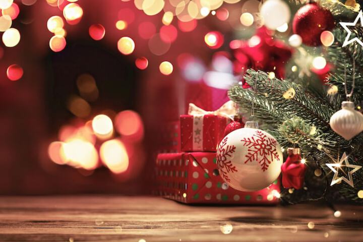 Hotel View 198 of 208