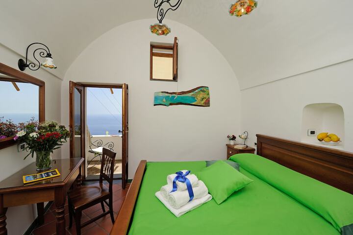 Room 20 of 94