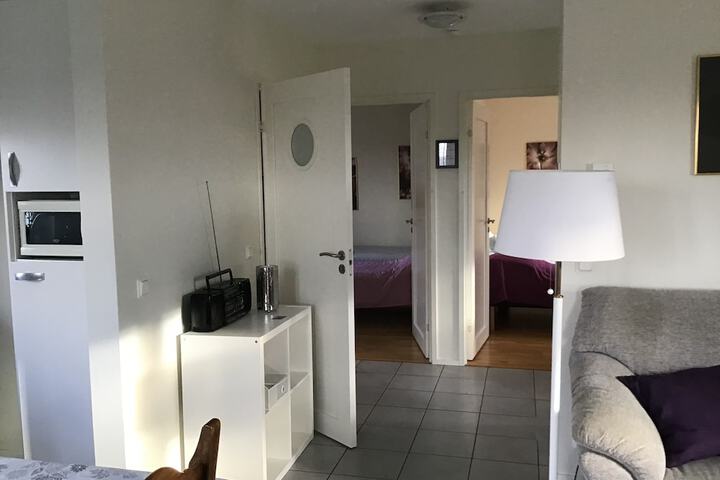 Room 16 of 164