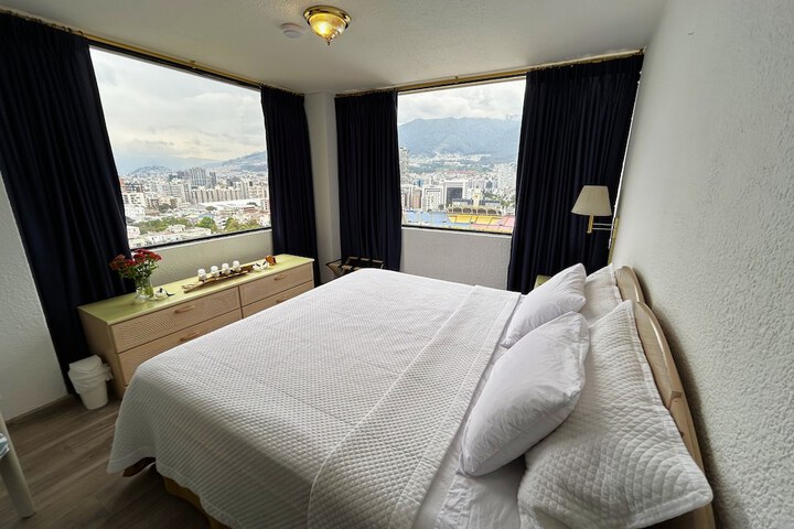 Room 12 of 56