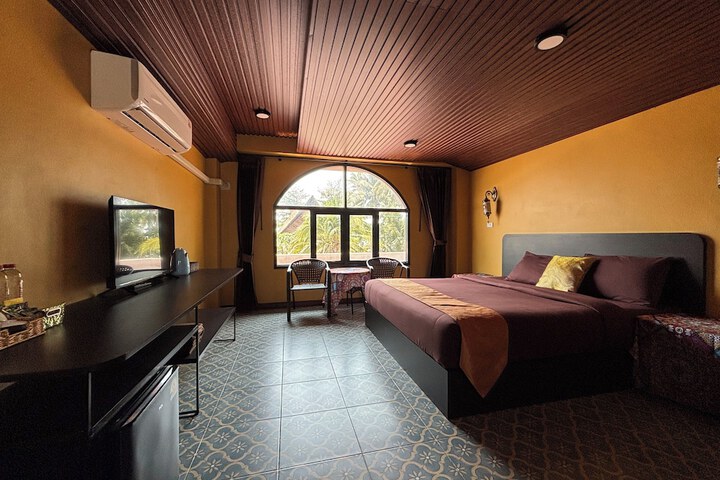 Room 20 of 94