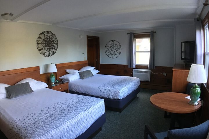 Room 5 of 38
