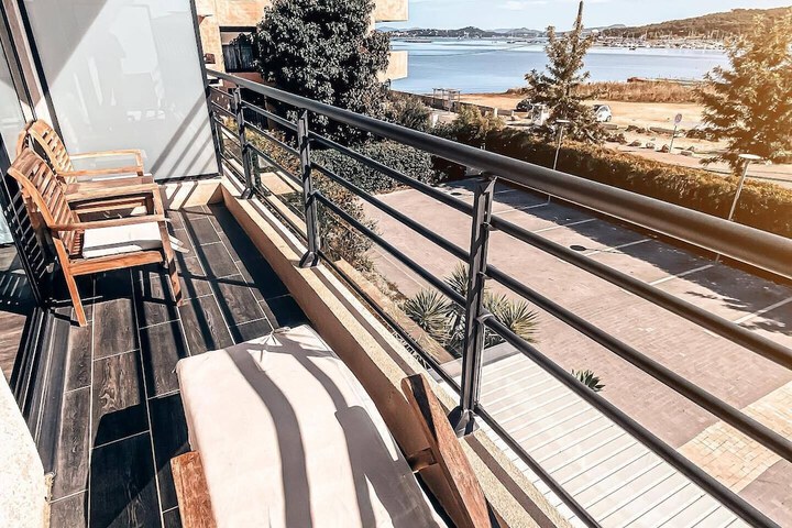 Terrace/Patio 40 of 78