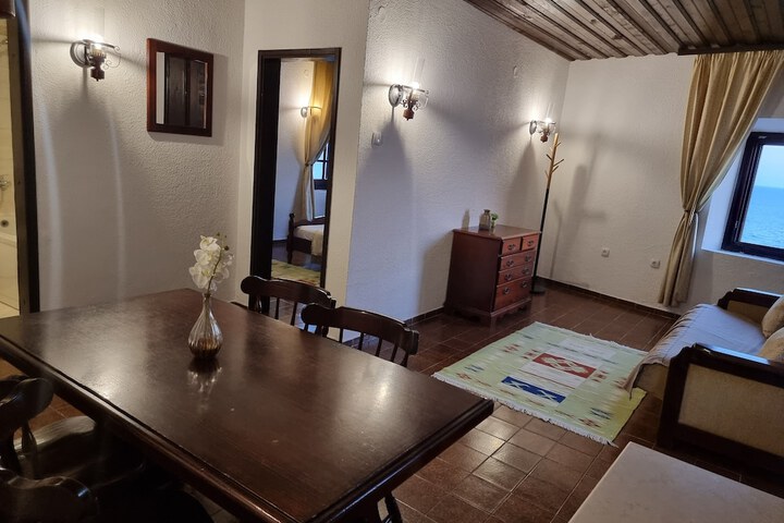 Room 45 of 129