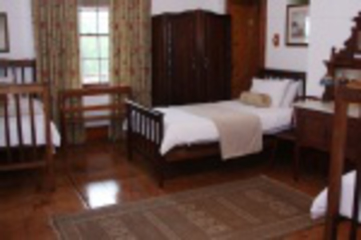 Room 197 of 276