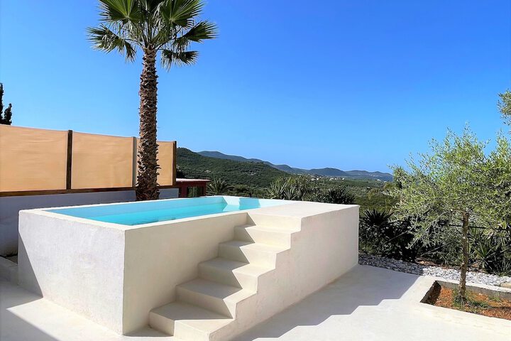 Pool 22 of 63