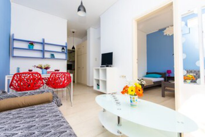 Room 43 of 63