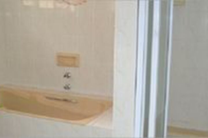Room 2 of 14