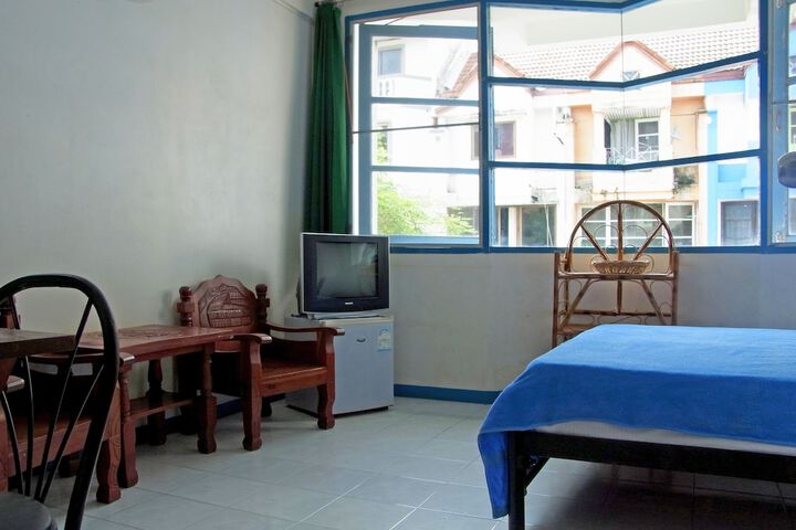 Room 19 of 70